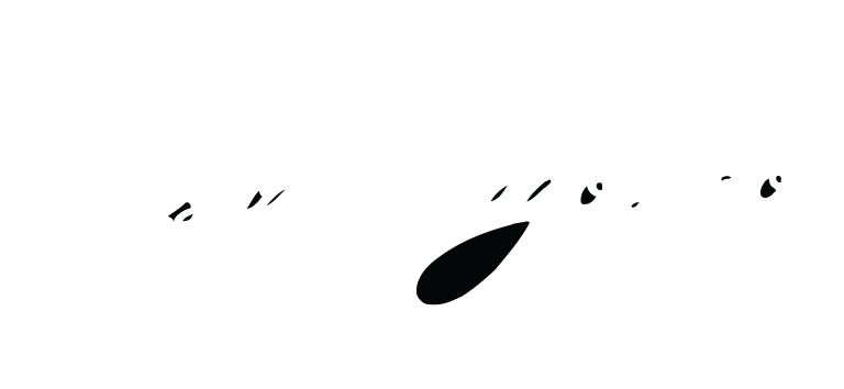 https://www.cristiandagostino.it/wp-content/uploads/2024/04/logo.png